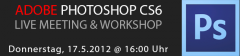 ps-cs6-live-workshop.png