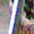 Bild_crop.jpg Bild_crop.jpg