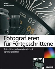 ebook-fotografien-fuer-fortgeschrittene.jpg