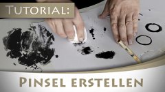 pinsel_600px.jpg