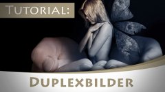 duplex_600px.jpg