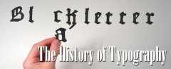 typo.jpg