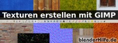 Texturen_mit_Gimp.jpg