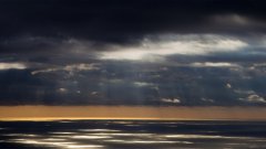 madeira-ocean-01.jpg