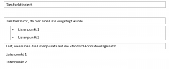 Word2.PNG