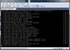 screenshot.jpg