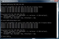 screenshot.jpg