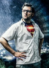 Marc of Steel sRGB.jpg Marc of Steel sRGB.jpg