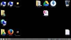screenshot.jpg