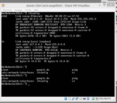 vmware.jpg