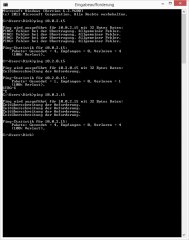 cmd.jpg