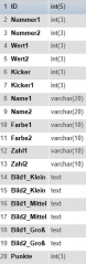 upload_2014-6-5_18-25-56.png