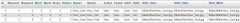 upload_2014-6-5_18-28-55.png