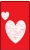 upload_2014-6-5_21-48-7.png
