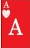 upload_2014-6-5_21-48-47.png