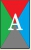 upload_2014-6-5_21-49-18.png