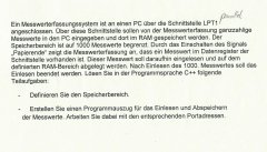 aufgabe.jpg