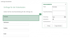 excel-online.PNG