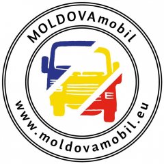 100927_moldova_logo_rund.jpg 100927_moldova_logo_rund.jpg