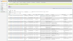 phpmyadmin1.jpg
