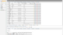 phpmyadmin2.jpg