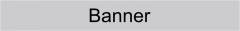 banner.png