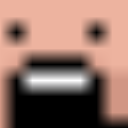 Notch.png