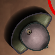 upload_2014-7-20_18-51-0.png