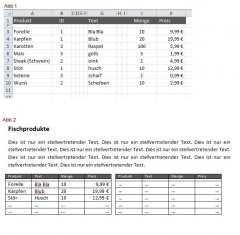 bsp-tutorials01.jpg