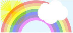cssRainbow.png