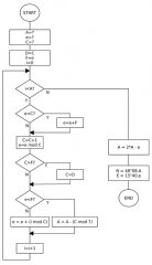 1d06bce0-b410-4cfe-b0c6-cce758e8c363.jpg