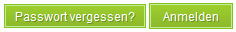 Screenshot.jpg