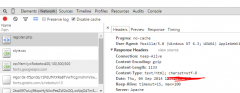 utf8.PNG