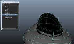 nurbs-loft-prob.jpg