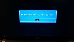Screen1.jpg