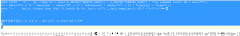 hackforum.png hackforum.png