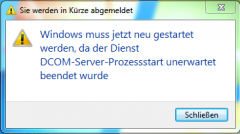 Unbenannt.png