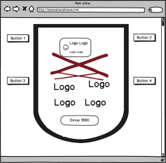 web1.png web1.png