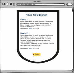 web2.png web2.png