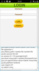 Screenshot_2014-11-22-18-03-33.png