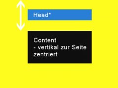 bild.jpg