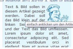 screen-shot.jpg