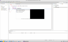 php1.png