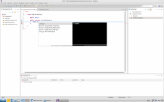 php2.png