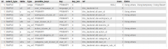sql.png