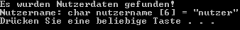 Unbenannt.png