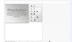 ckeditor.jpg