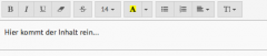 editor.png editor.png