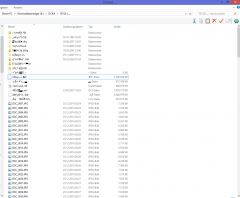 Screenshot 2015-02-10 20.42.01.png