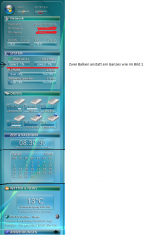 Bild2.png